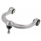 Mevotech M-Benz Gl3 07-10/Gl450 07-11/Gl550 07-11 Control Arm-Bj, Cms101054 CMS101054 - alternate 4